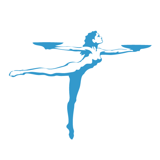 Ballancer